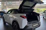 Peugeot 3008 - фото 12