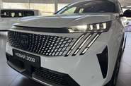 Peugeot 3008 - фото 6