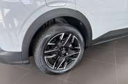 Peugeot 3008 - фото 10