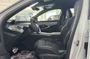 Peugeot 3008 - фото 13