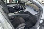 Peugeot 3008 - фото 15