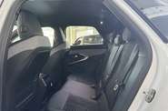 Peugeot 3008 - фото 17