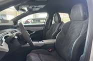 Peugeot 3008 - фото 16
