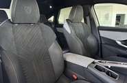 Peugeot 3008 - фото 20