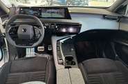 Peugeot 3008 - фото 18