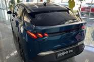 Peugeot 3008 - фото 6