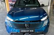 Peugeot 3008 - фото 2