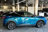 Peugeot 3008 - фото 4