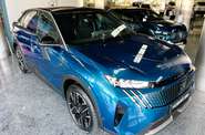 Peugeot 3008 - фото 1
