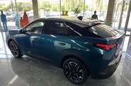 Peugeot 3008 - фото 8