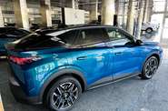 Peugeot 3008 - фото 5