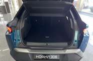 Peugeot 3008 - фото 10