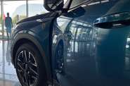Peugeot 3008 - фото 9