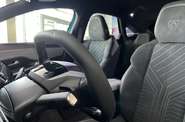 Peugeot 3008 - фото 13