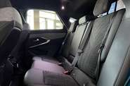 Peugeot 3008 - фото 14