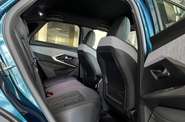 Peugeot 3008 - фото 17