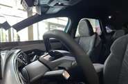 Peugeot 3008 - фото 12