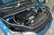 Peugeot 3008 - фото 20