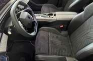 Peugeot 3008 - фото 11