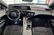 Peugeot 3008 - фото 15