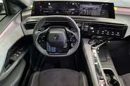 Peugeot 3008 - фото 16