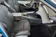 Peugeot 3008 - фото 18