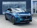 Peugeot 3008 Peugeot 3008