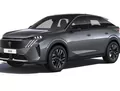Peugeot 3008 Peugeot 3008
