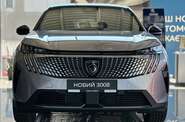 Peugeot 3008 GT