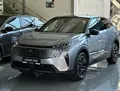 Peugeot 3008 Peugeot 3008