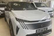 Peugeot 3008 GT