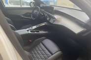 Peugeot 3008 GT