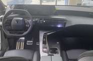 Peugeot 3008 GT