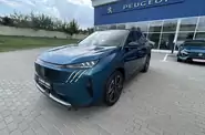 Peugeot 3008 GT