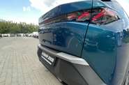 Peugeot 3008 GT