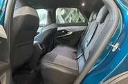 Peugeot 3008 Peugeot 3008 Allure