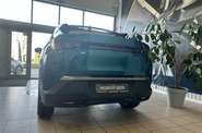 Peugeot 3008 Peugeot 3008 Allure