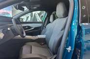 Peugeot 3008 Peugeot 3008 Allure