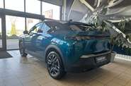 Peugeot 3008 Peugeot 3008 Allure