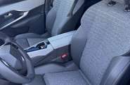 Peugeot 3008 Peugeot 3008 Allure