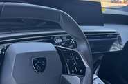Peugeot 3008 Peugeot 3008 Allure