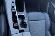 Peugeot 3008 Peugeot 3008 Allure