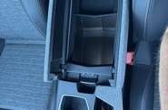Peugeot 3008 Peugeot 3008 Allure
