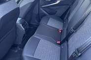 Peugeot 3008 Peugeot 3008 Allure