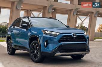 Peugeot 3008 2025 в Київ