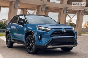 Peugeot 3008 2025 GT