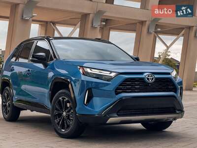 Peugeot 3008 2025 GT