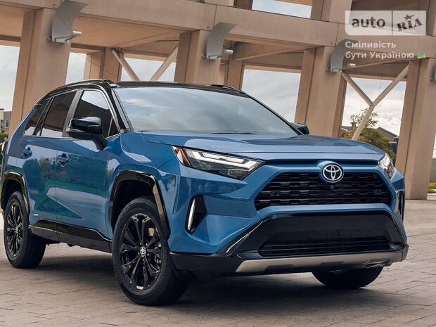 Peugeot 3008 2025 Peugeot 3008 2025