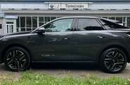 Peugeot 3008 Allure