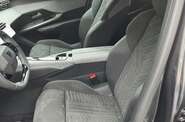 Peugeot 3008 Allure